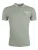 Top Gun Polo Shirt TG20193156