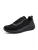 MARCO TOZZI Sneakers laag  zwart