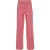 Zizo Jaylan pant su26.jyln.310 persian red
