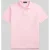 Polo Ralph Lauren slim fit poloshirt van puur katoen