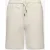 Airforce Kinder jongens shorts in