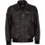 JCC Lederjacke 31025208