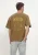 Pockies T-Shirt Heren Cottage Tee,