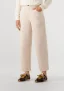Ruby Tuesday Barrel Jeans Dames Pieke,
