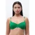 Chantelle Hera Bra Vert
