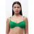 Chantelle Hera Bra Emerald Green