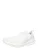 UNDER ARMOUR Loopschoen ‘Velociti SPD’  grijs / wit