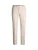 JOOP! Pantalon ‘Blayr’  lichtbeige