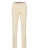 Long Trousers Gabardine