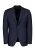 Roy Robson Colbert S00050491004500