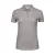 Damespolo Tee Jays Luxury Stretch