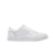 Schoenen dames Reebok Court LXS