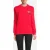 Moschino Sweatshirt Red