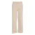 Broek fransa Twill Hanna 1