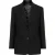 Prada wollen blazer