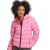 Gewatteerd damesjack Superdry