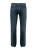 Mavi Jeans  blauw denim