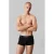 Calvin Klein boxershort (set van 5)
