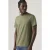Levi’s Classic Housemark Tee