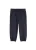 Marc O’Polo Broek  marine