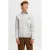 Jack & Jones Norrebro Sweatshirt Jongens –
