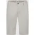 Circle of Trust Vince Chino Short Light Grey