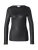 s.Oliver Shirt  zwart