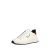 Trainers Guess Lucca