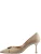 Högl Pumps ‘ ROMY ‘  lichtbeige