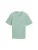 TOM TAILOR Shirt  lichtgroen