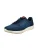 bugatti Sneakers laag  navy / donkerblauw