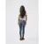 ONLY skinny jeans dark blue denim