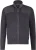 State Of Art Vest Structure Contrast Antraciet