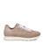 Sun 68 Tom Raw Edge lage sneakers