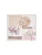 Liu Jo Sjaal ‘2A6042 T2745’  beige