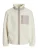 JACK & JONES Tussenjas ‘JJESoho’  nude / wolwit