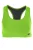 Winshape Sport bh ‘WVR1’  lichtgroen