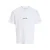 T-shirt Jack & Jones Norrebro