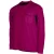 Stanno Scheidsrechter shirt