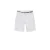 Damesshort Moodo L-SH-4600