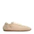 Sacha sneakers beige