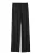 Calvin Klein Swimwear Broek  zwart