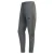 ADIDAS SPORTSWEAR Sportbroek ‘House Of Tiro’  grijs
