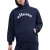 Ellesse Arliona Hoodie Heren