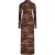 Harper & Yve Jurk aw6t902 jessie