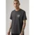 Levi’s Relaxed Fit Graphic T-shirt Black