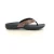 Raffas Bella 2402