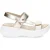 Panama Jack Sandalen