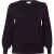 KAFFE Kcioni knitt pullover