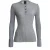 PINKO Magas Sweater Drizzle Grey